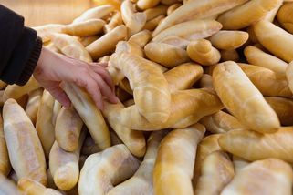 Komentář: Čas jestřábů. Cenové drama v Česku pokračuje - Seznam Zprávy